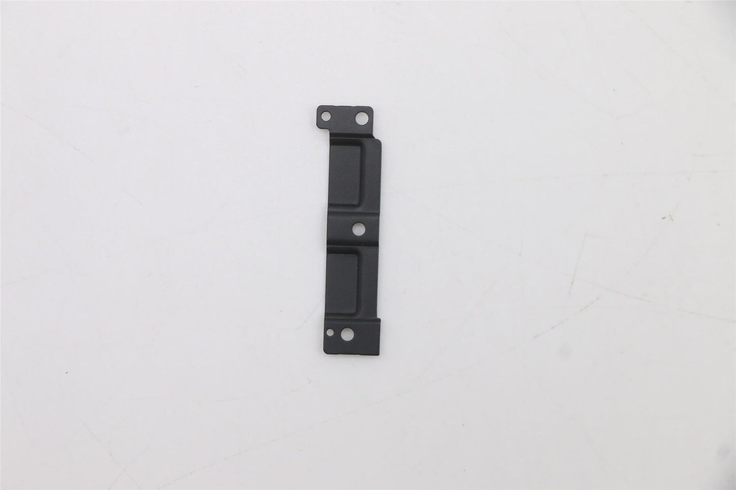 Lenovo IO Bracket L 82D1 Right 5B40S22031