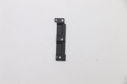 Lenovo IO Bracket L 82D1 Right 5B40S22031