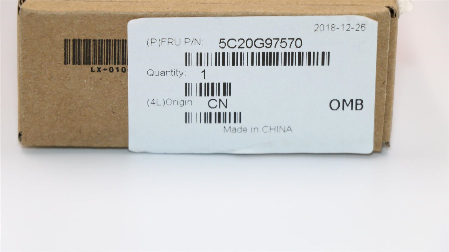Lenovo Yoga 3 Pro-1370 Webcam Web Cam Camera Cam 5C20G97570