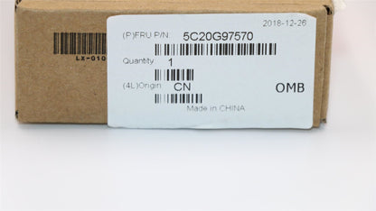 Lenovo Yoga 3 Pro-1370 Webcam Web Cam Camera Cam 5C20G97570