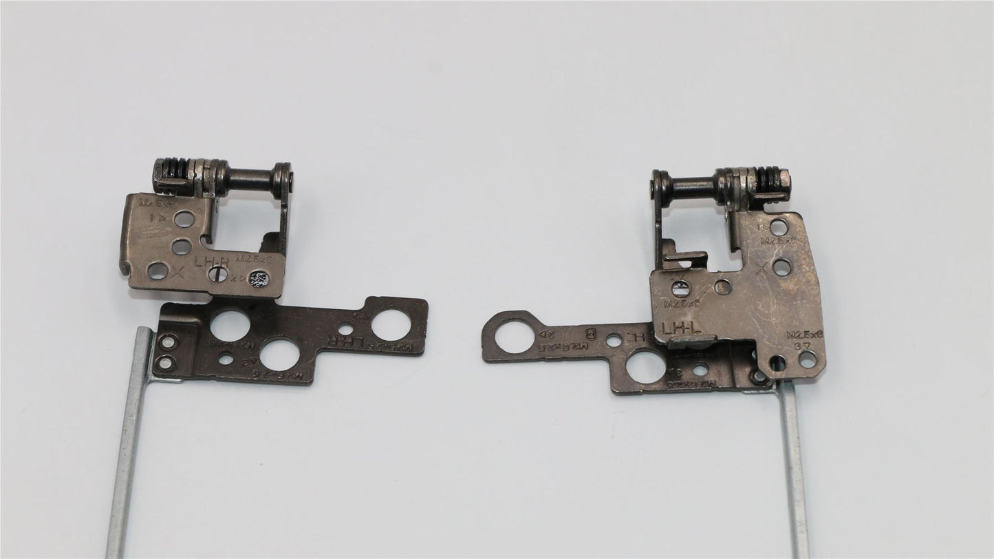 Lenovo E41-10s E41-15s E41-25 E41-20 E41-45 Hinge Hinges Bracket 5H50M82420