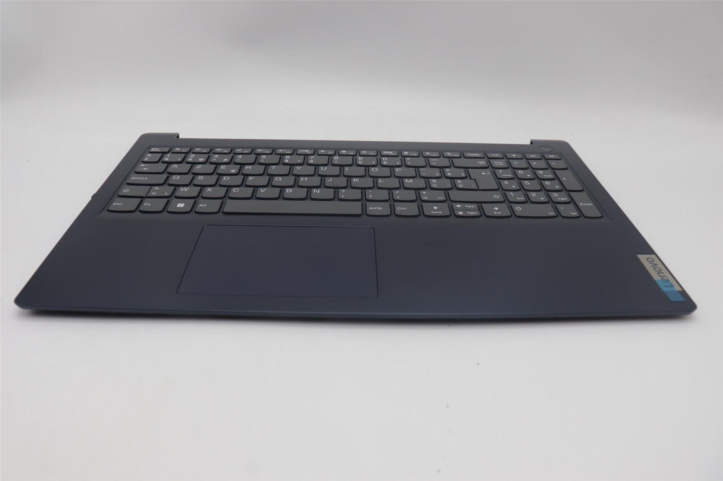 Lenovo Upper Case ASM_BEL L82R4 NFPAB 5CB1H70487