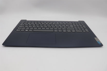 Lenovo Upper Case ASM_BEL L82R4 NFPAB 5CB1H70487