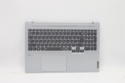 Lenovo Upper Case ASM_JPN H82L5CLOUMA 5CB1C74950