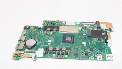 Lenovo V14 G4 AMN Motherboard Mainboard UMA AMDR57520U 8G 5B21J51144