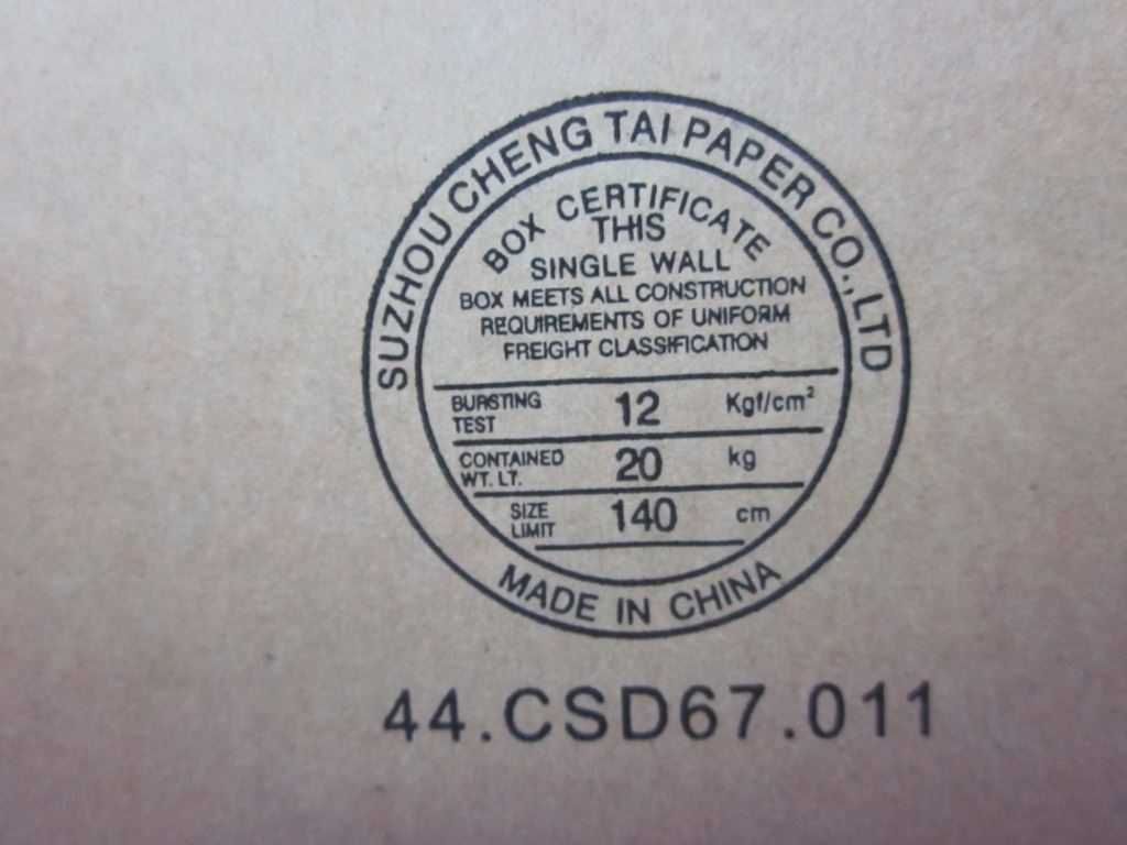 Lenovo FRU Mic subcard 04W3688
