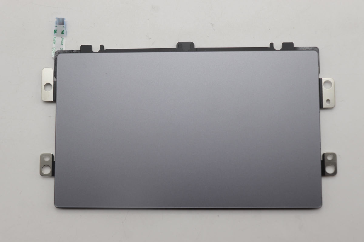 Lenovo Touch pad C 83JL LG Touchpad Board 5T60S94338