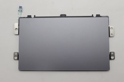 Lenovo Touch pad C 83JL LG Touchpad Board 5T60S94338