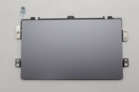 Lenovo Touch pad C 83JL LG Touchpad Board 5T60S94338