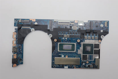 Lenovo L83D4WINULT7155HRTX4050_16GRM O 5B21L86507