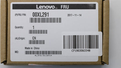 Lenovo ThinkStation P330 2nd P330 Parallel Cable 180mm 00XL291