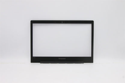 Lenovo LZ5 LCD???3DLZ5LBLV00 90203123
