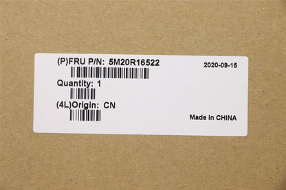 Lenovo 5M20R16522 MECHANICAL DUMMYODDFor2ndHDD L81DC MN BU