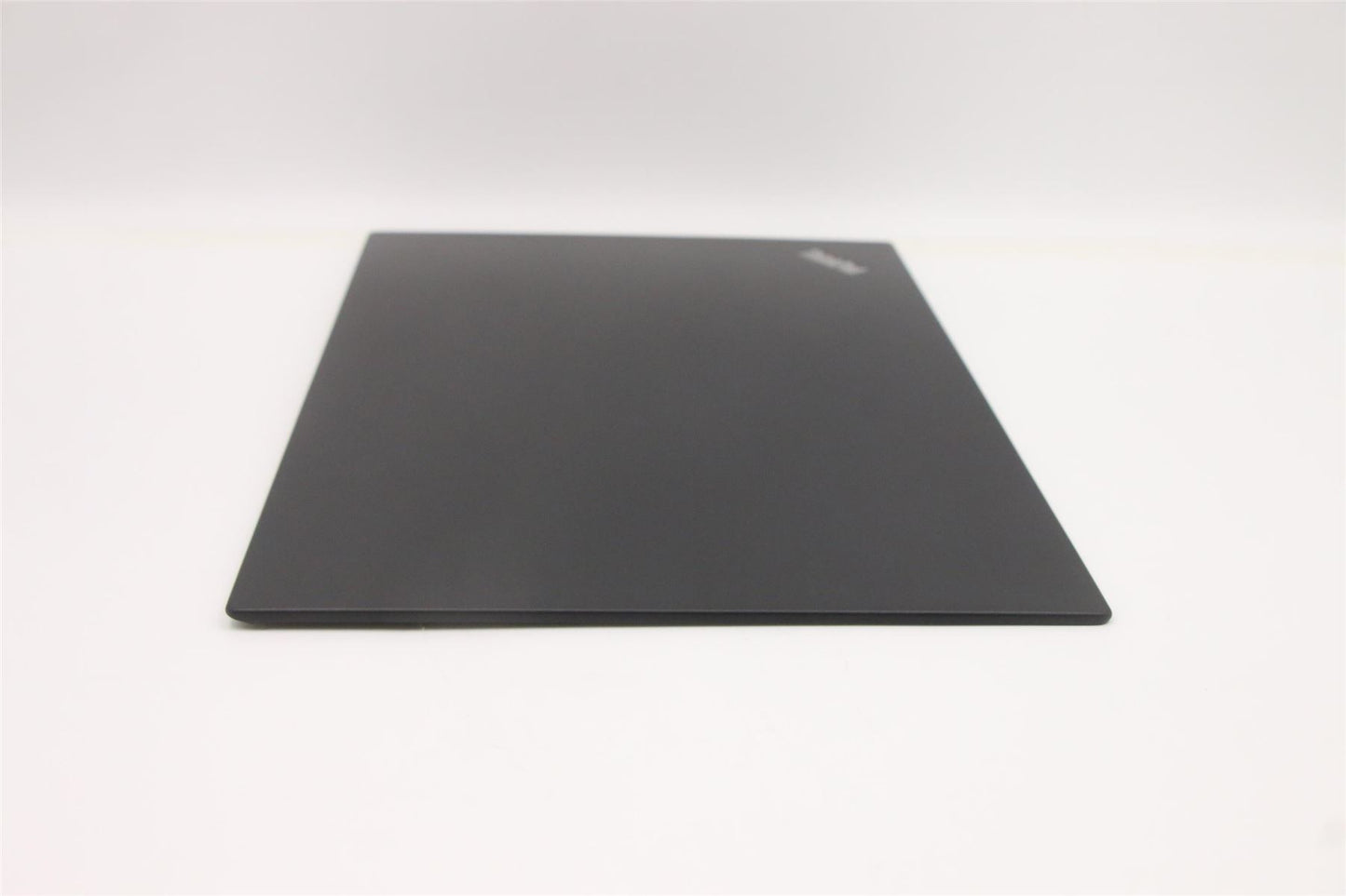 Lenovo ThinkPad T470s LCD Cover Rear Back Housing Black 01ER089