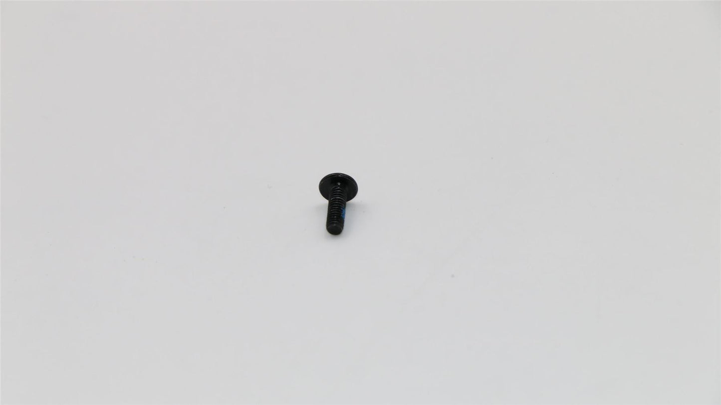 Lenovo 90200189