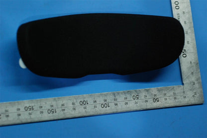 Lenovo AR-7561N big sponge&*209000300599 CS 5D78C09613