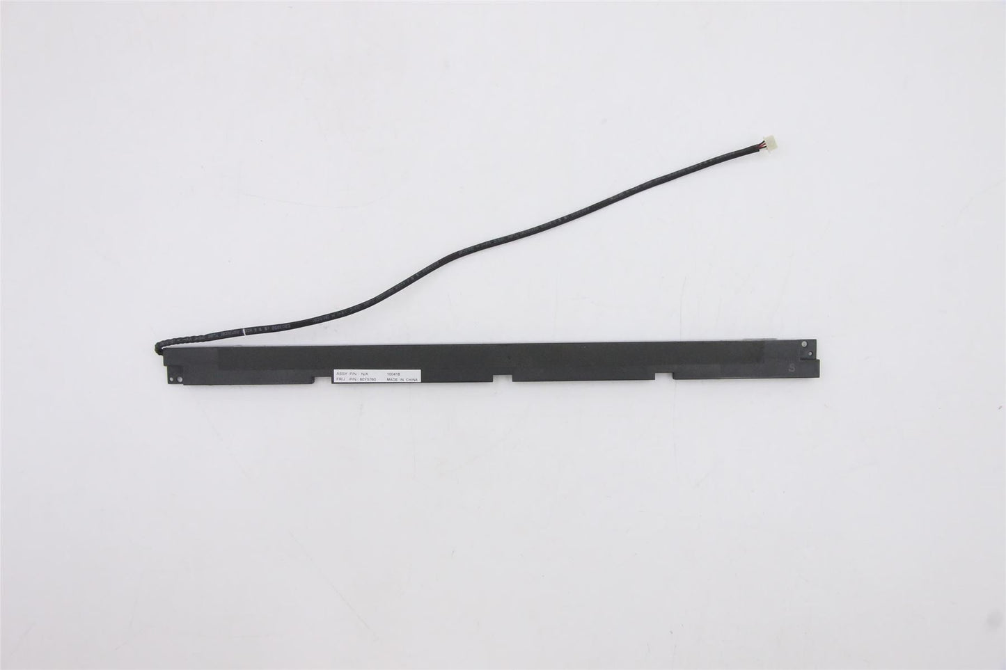Lenovo SPEAKR Speaker 15 60Y5760
