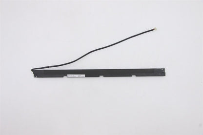 Lenovo SPEAKR Speaker 15 60Y5760