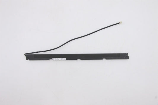 Lenovo SPEAKR Speaker 15 60Y5760