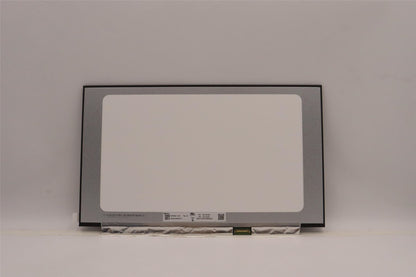 Lenovo IdeaPad 1 15IAU7 1 15ALC7 LCD Screen Display Panel 15.6 FHD TN 5D11J61821