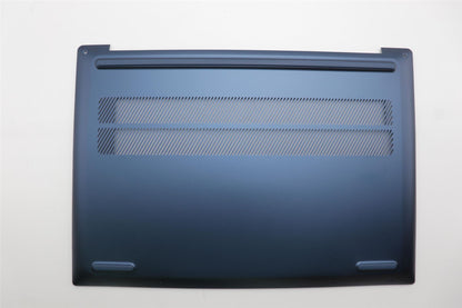Lenovo Lower Case C 83FV AL AB 5CB1N95127