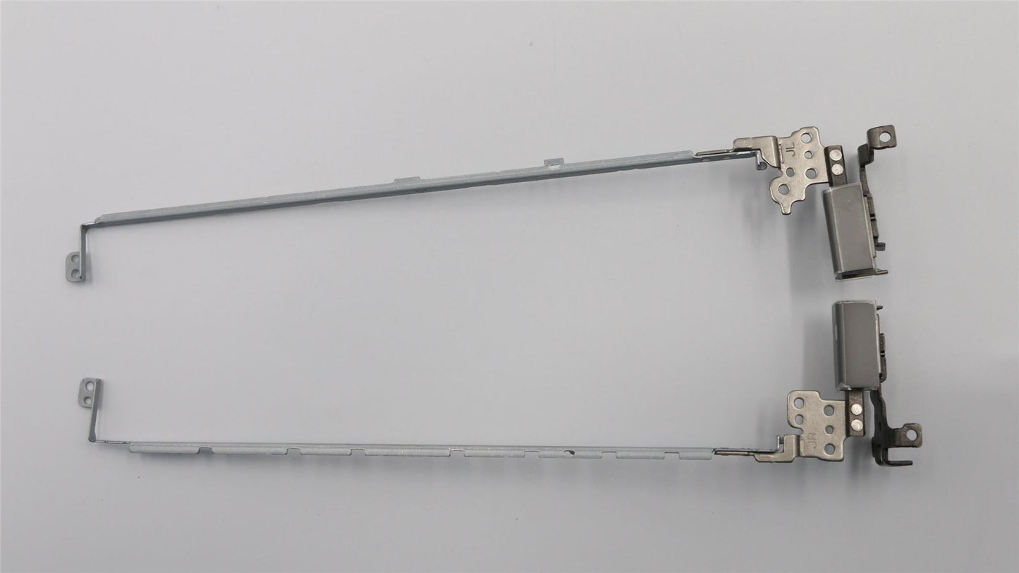 Lenovo ThinkPad L570 L560 Hinge Hinges Bracket 00NY598