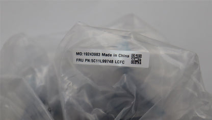 Lenovo CABLE-FPC,CLICKPAD,WWAN 5C11L99748