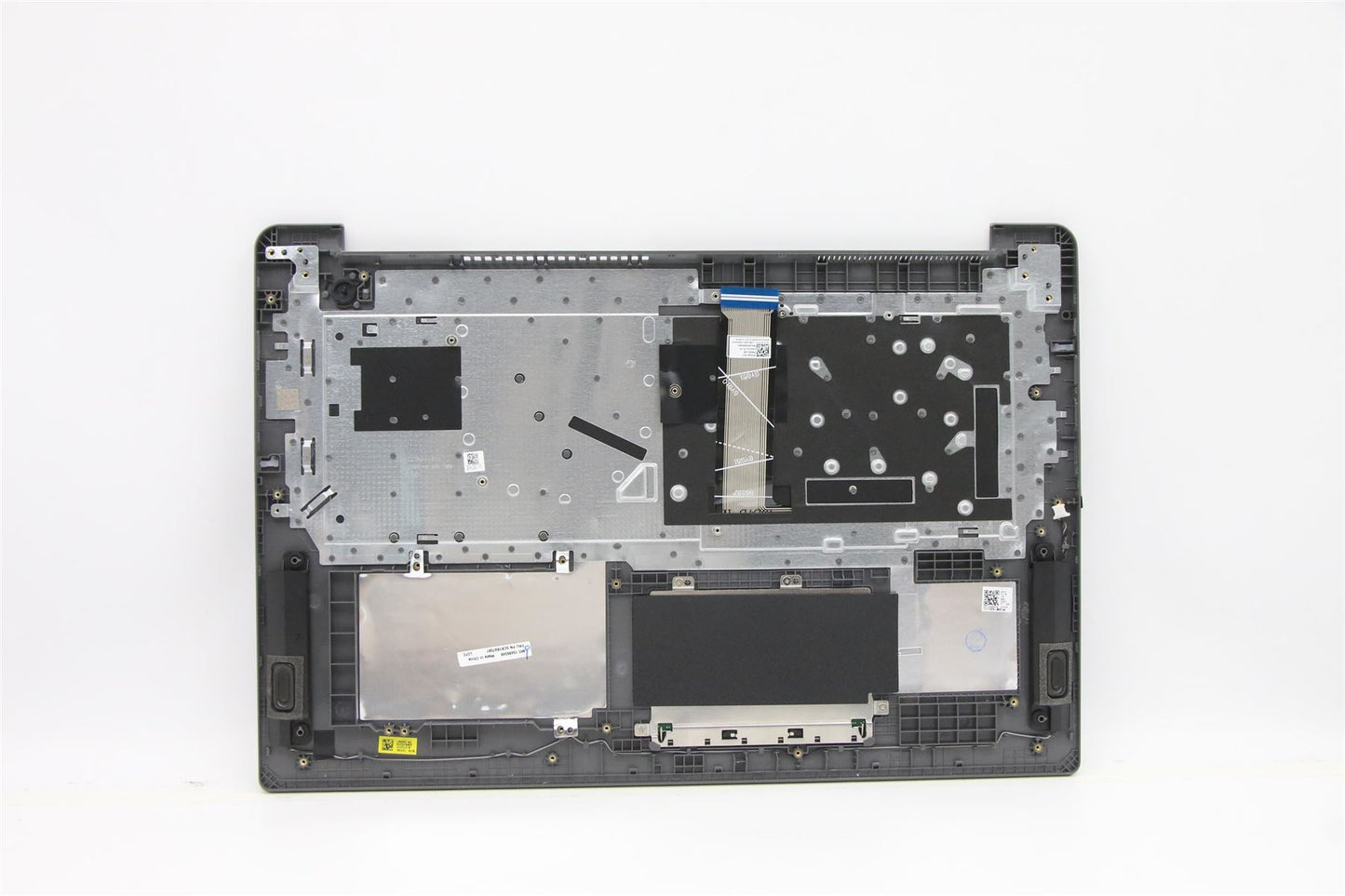 Lenovo Upper Case ASM_KOR L82H9 NFPA/GUMA 5CB1B97587
