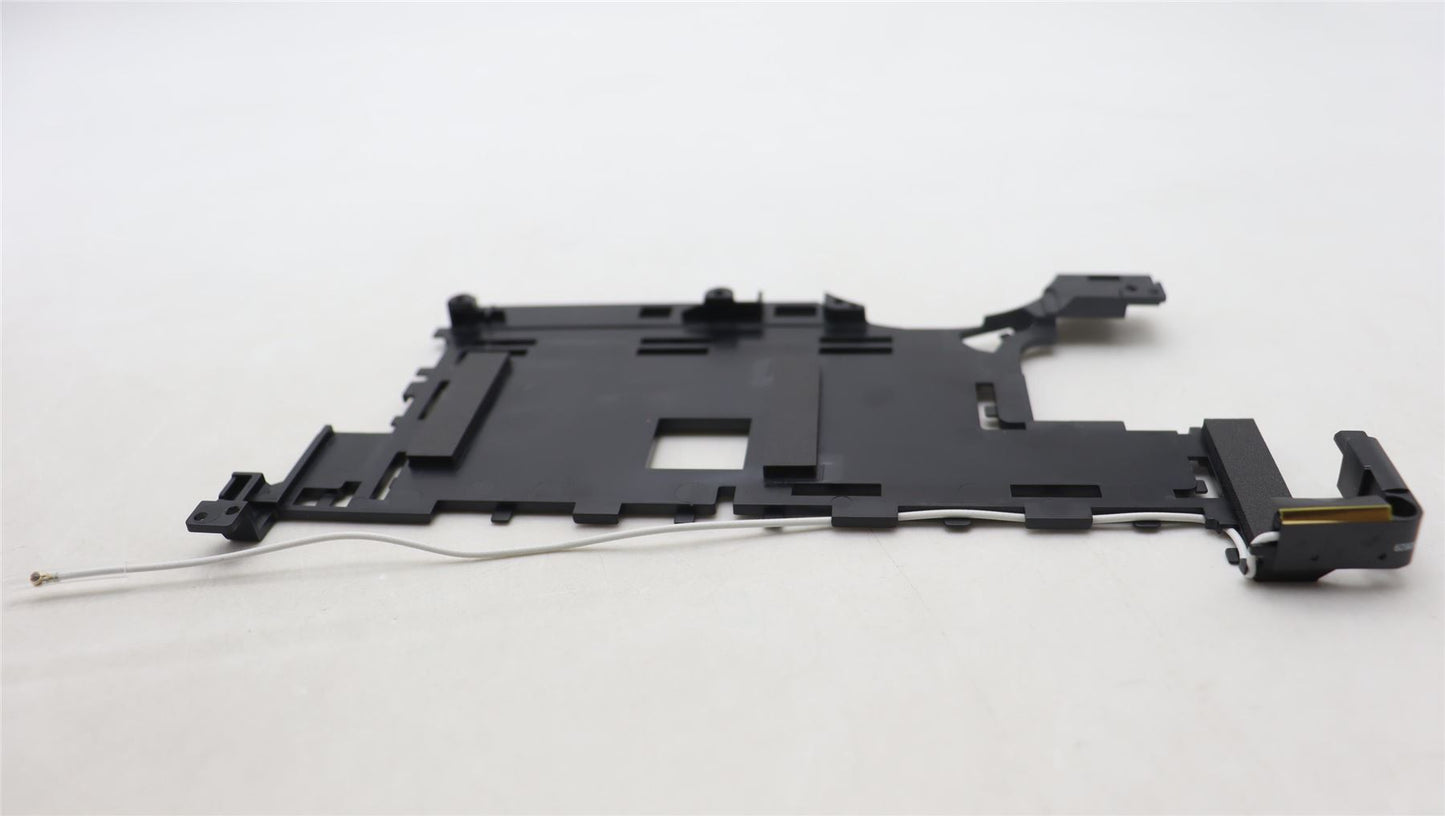 Lenovo Cable Holder&BT_Antenna WT 83E1 5B40S22258
