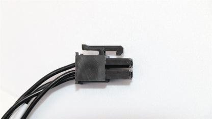 Lenovo 300S-08IHH 510S-08ISH E50-00 SATA Power Cable HDD Dual 04X2785
