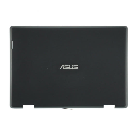 Asus BR1100FKA Lcd Cover (Black) 90NX03A1-R7A011