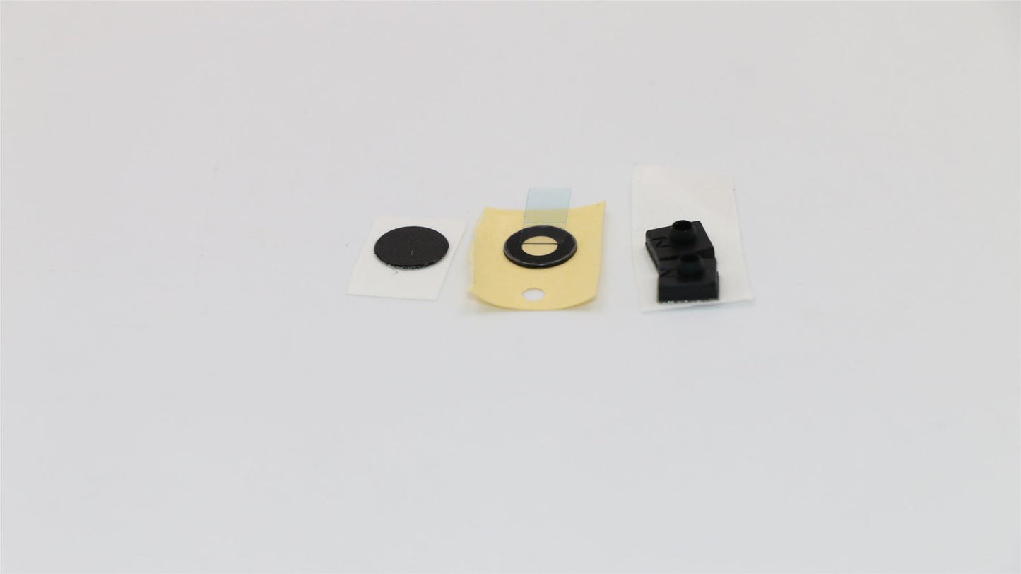 Lenovo Camera subparts kit 00UR848