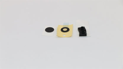 Lenovo Camera subparts kit 00UR848