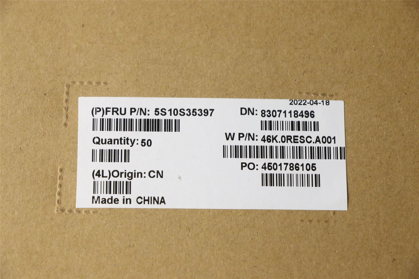Lenovo Flex 5 14IAU7 5 14ALC7 7 14IAU7 Screw Screws Set Kit 5S10S35397