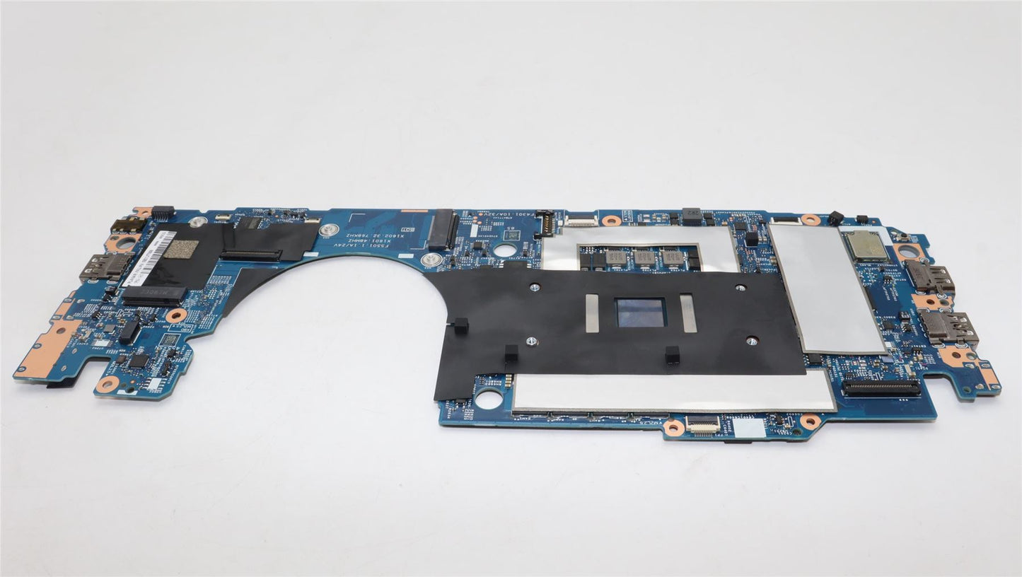 Lenovo 5B21J77656 FRLR5PRO16GBRZ616YdTL3WINyAYD