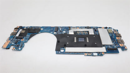 Lenovo 5B21J77656 FRLR5PRO16GBRZ616YdTL3WINyAYD
