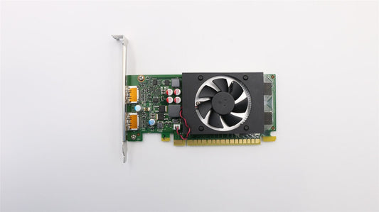 Lenovo VIDEO_CARD GT730 2G D5 DP HP 01AJ853