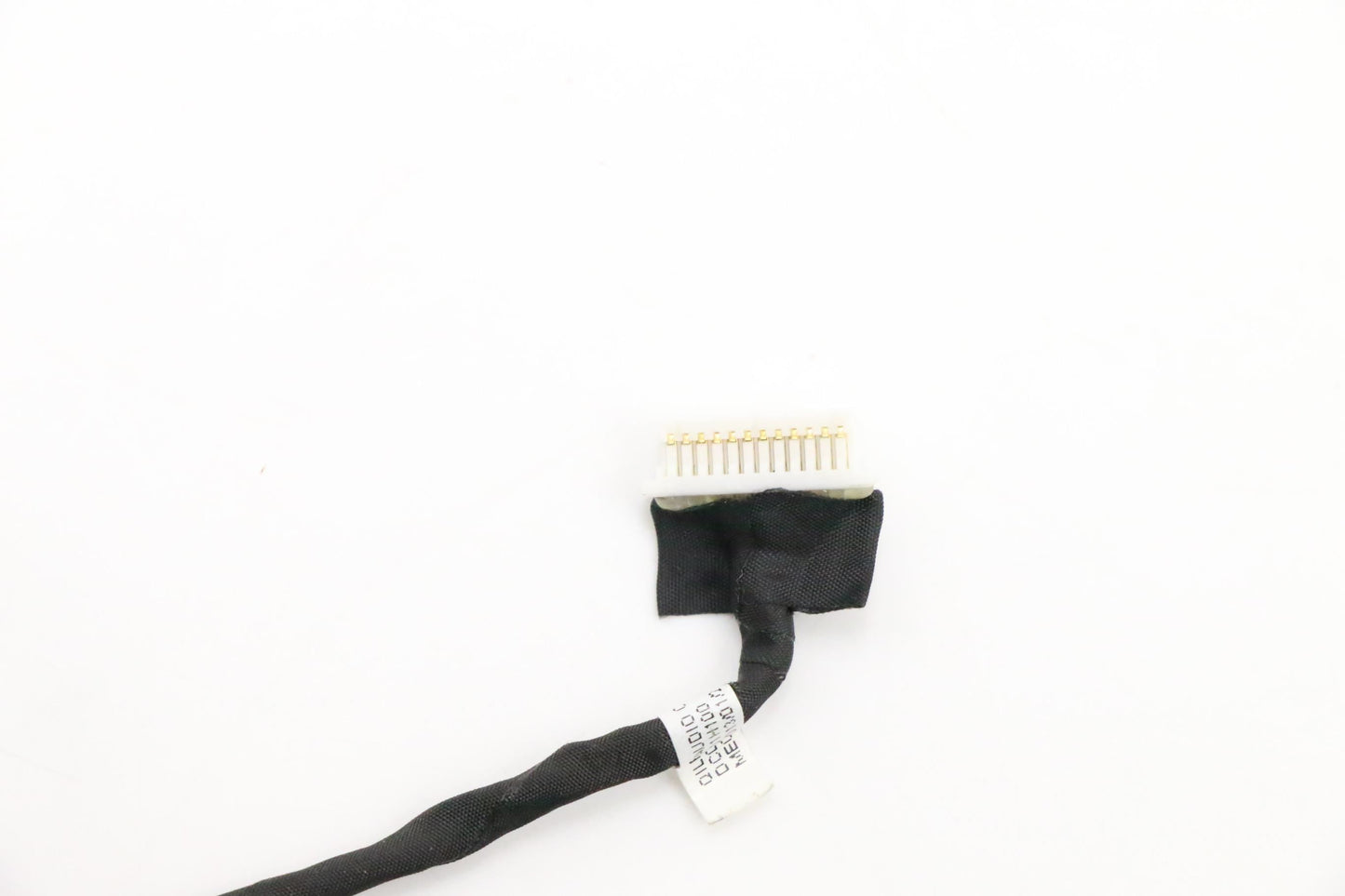 Lenovo FRU Sub card 4in1 Cable Board 04W3491