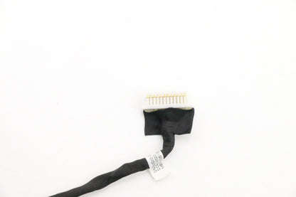 Lenovo FRU Sub card 4in1 Cable Board 04W3491