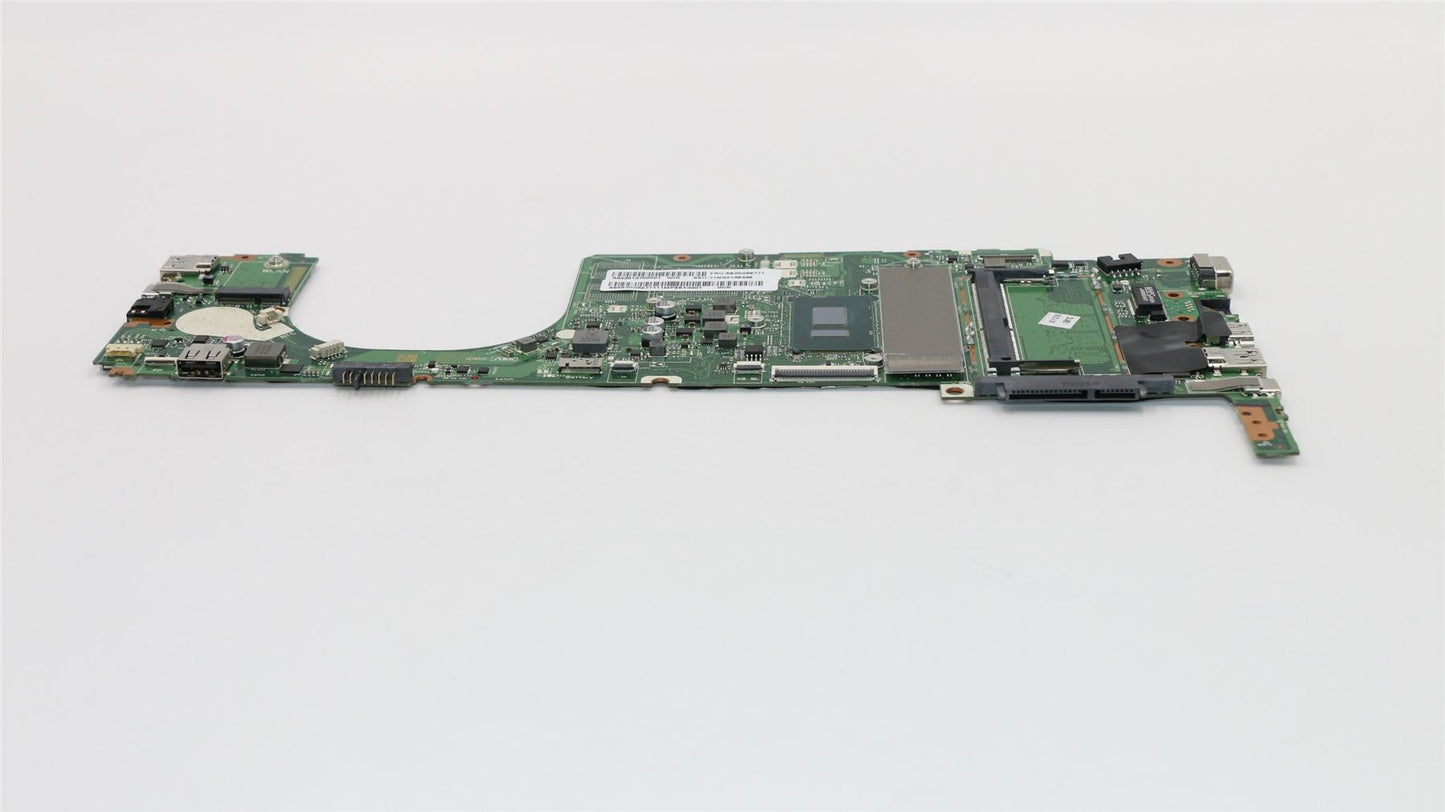 Lenovo V330 14IKB Motherboard Mainboard UMA intelI78550U 4G 5B20Q59771