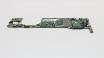 Lenovo V330 14IKB Motherboard Mainboard UMA intelI78550U 4G 5B20Q59771