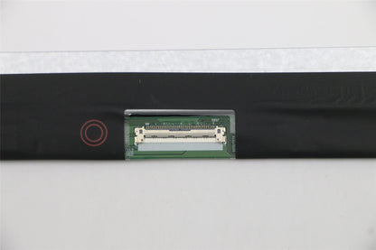 Lenovo Chromebook 3 CB-14IGL05 LCD Screen Display Panel 5D10V07725