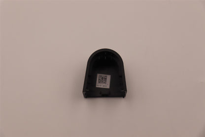 Lenovo MECHANICAL HINGE_CAP_RIGHT_BLK,AIO N3-3 5M20U50972