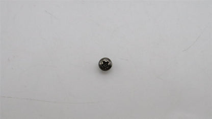 Lenovo SCREW Screw M F #6-32XL5,BNI,LCFC 5S10U51654