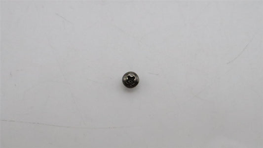 Lenovo SCREW Screw M F #6-32XL5,BNI,LCFC 5S10U51654