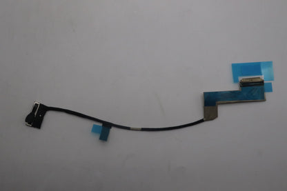Lenovo C 83JK eDP Cable 5C10S31355