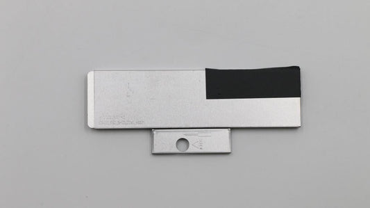 Lenovo 5S60R08779 SSD Shielding L 81EK