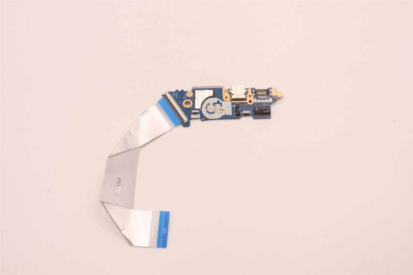 Lenovo Function Board C 21DH IO ET VP 5C50S25410