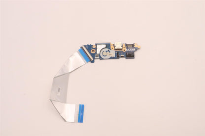 Lenovo Function Board C 21DH IO ET VP 5C50S25410