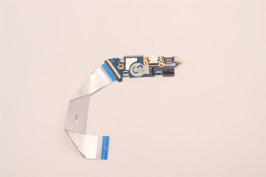 Lenovo Function Board C 21DH IO ET VP 5C50S25410